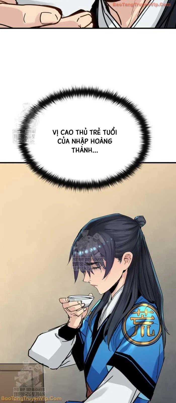 Thiên Tài Đoản Mệnh Chapter 67 - 63