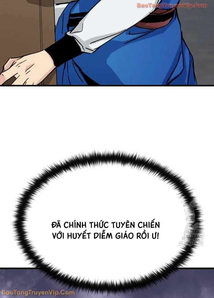 Thiên Tài Đoản Mệnh Chapter 67 - 64