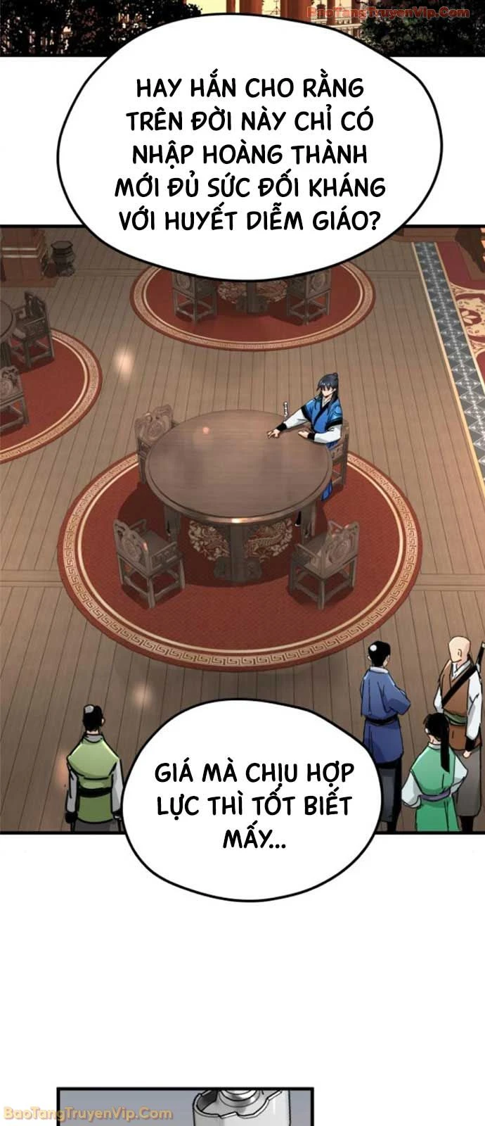 Thiên Tài Đoản Mệnh Chapter 68 - 3
