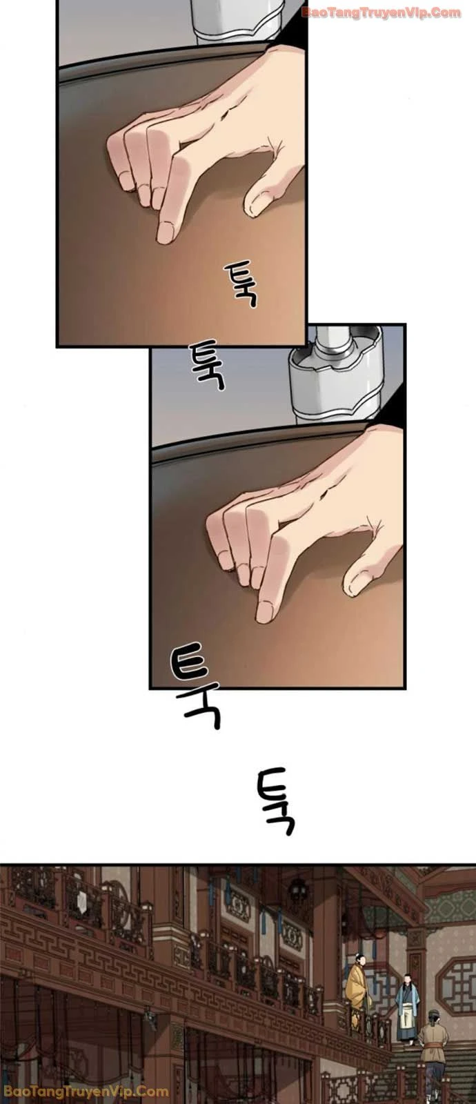 Thiên Tài Đoản Mệnh Chapter 68 - 4