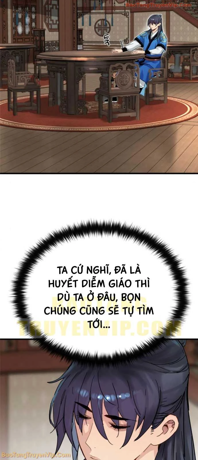 Thiên Tài Đoản Mệnh Chapter 68 - 5