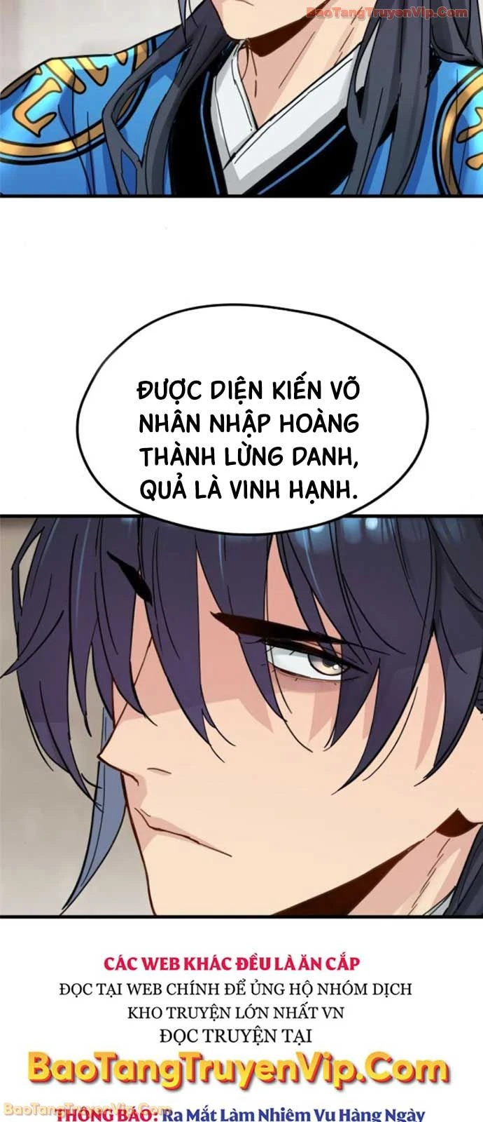 Thiên Tài Đoản Mệnh Chapter 68 - 6