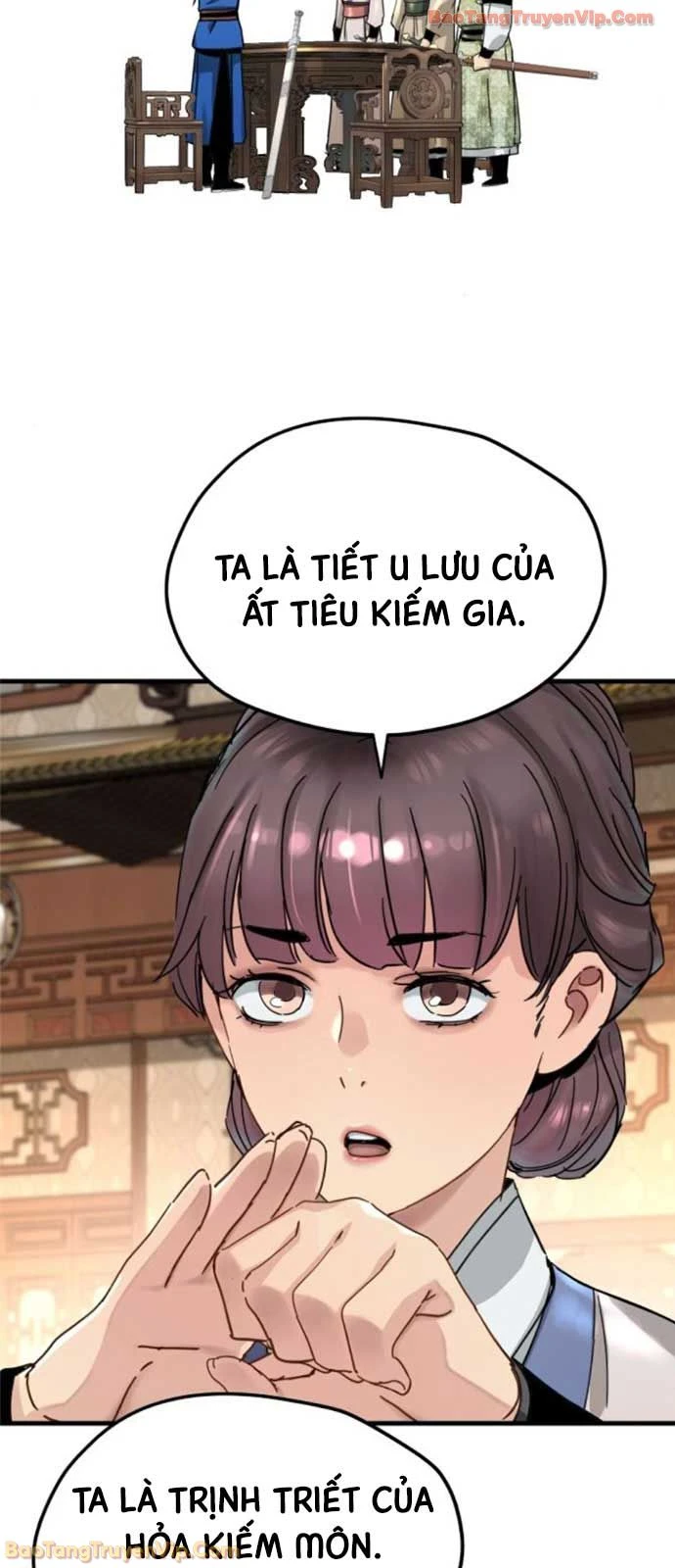 Thiên Tài Đoản Mệnh Chapter 68 - 12