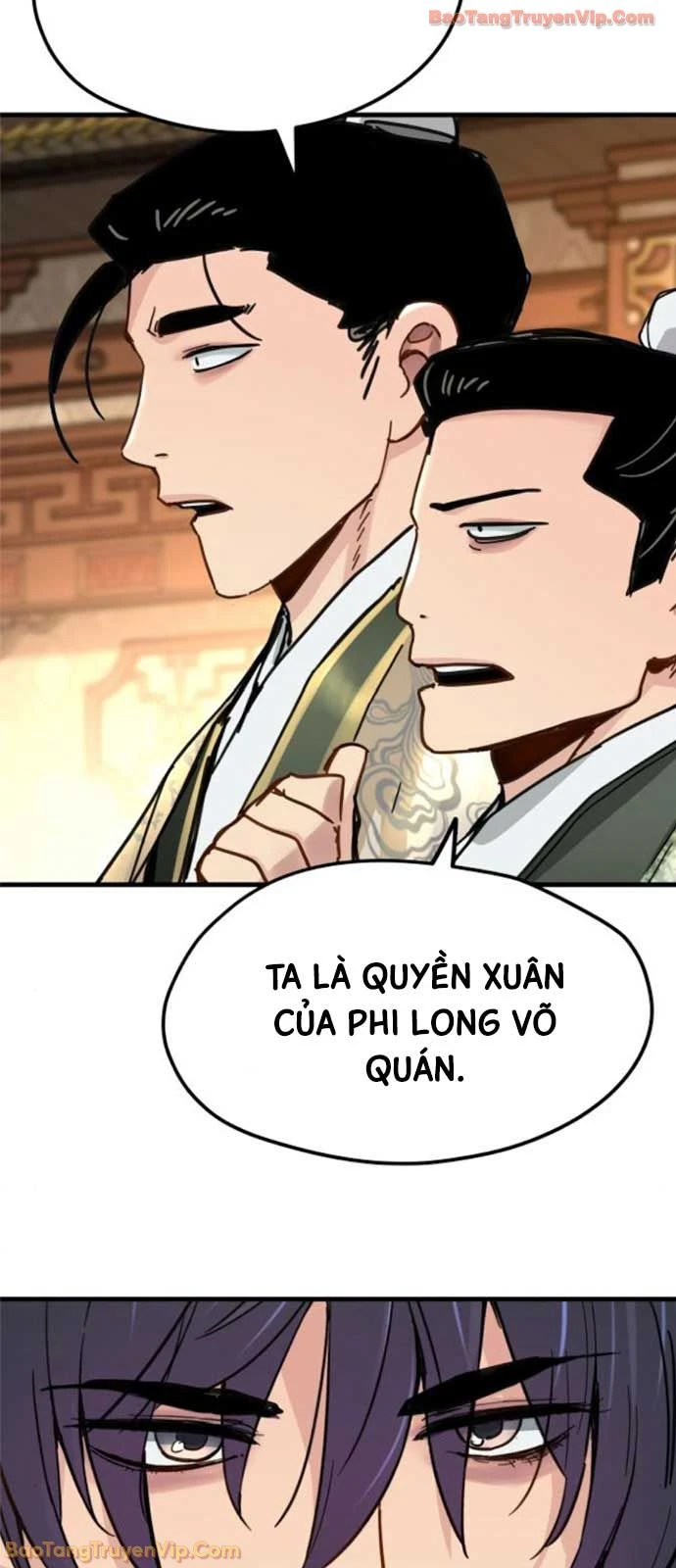 Thiên Tài Đoản Mệnh Chapter 68 - 13