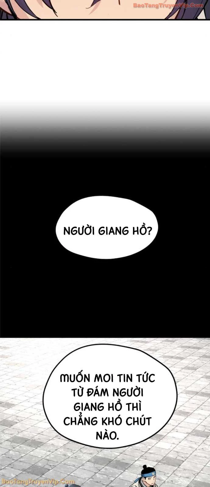 Thiên Tài Đoản Mệnh Chapter 68 - 14