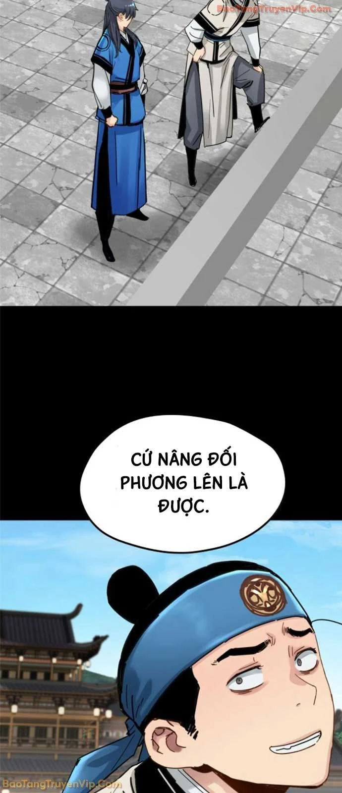 Thiên Tài Đoản Mệnh Chapter 68 - 15