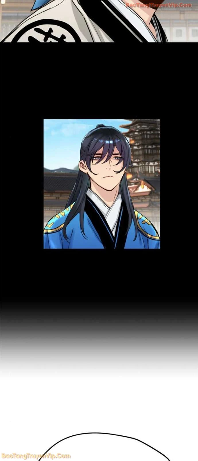 Thiên Tài Đoản Mệnh Chapter 68 - 16