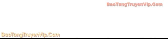 Thiên Tài Đoản Mệnh Chapter 68 - 18