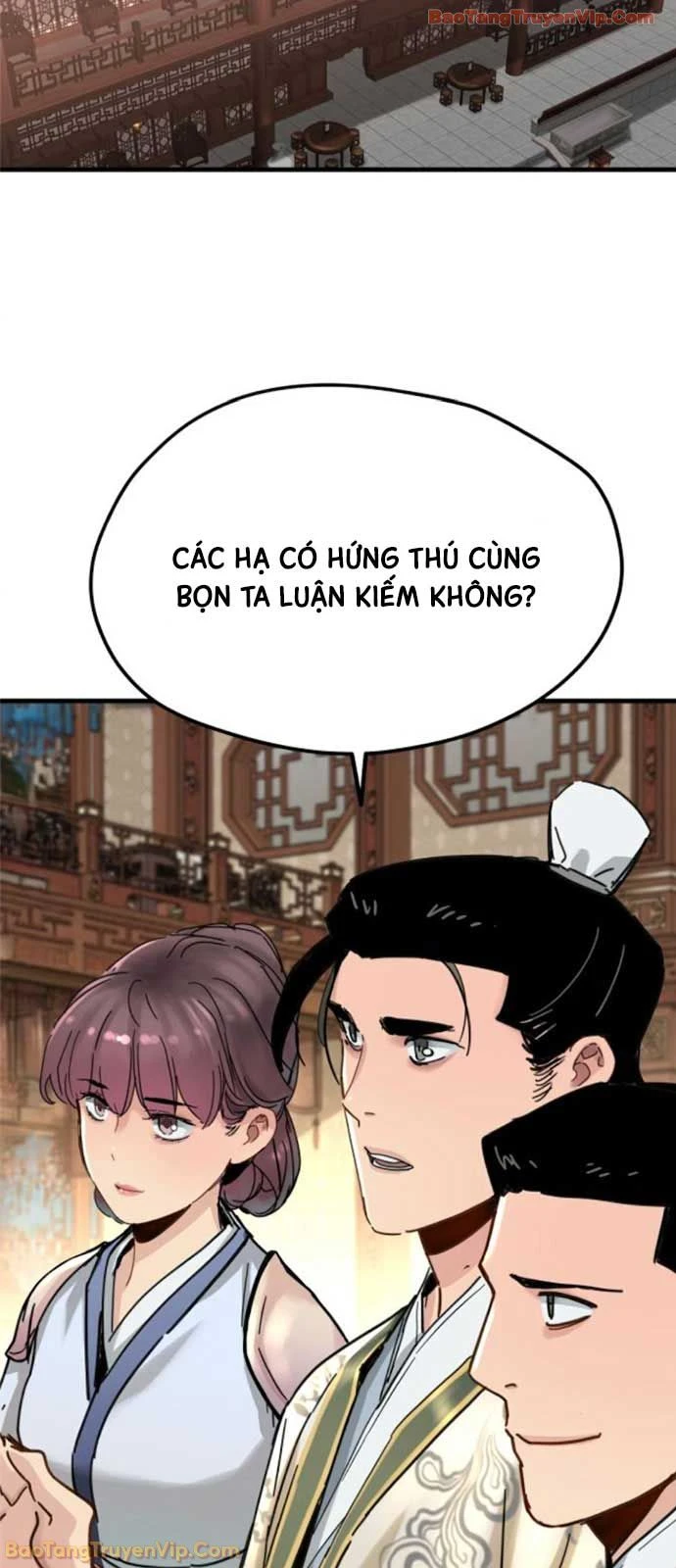 Thiên Tài Đoản Mệnh Chapter 68 - 20