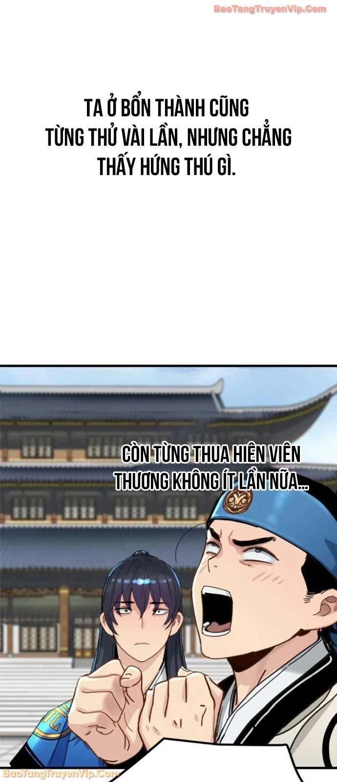 Thiên Tài Đoản Mệnh Chapter 68 - 22