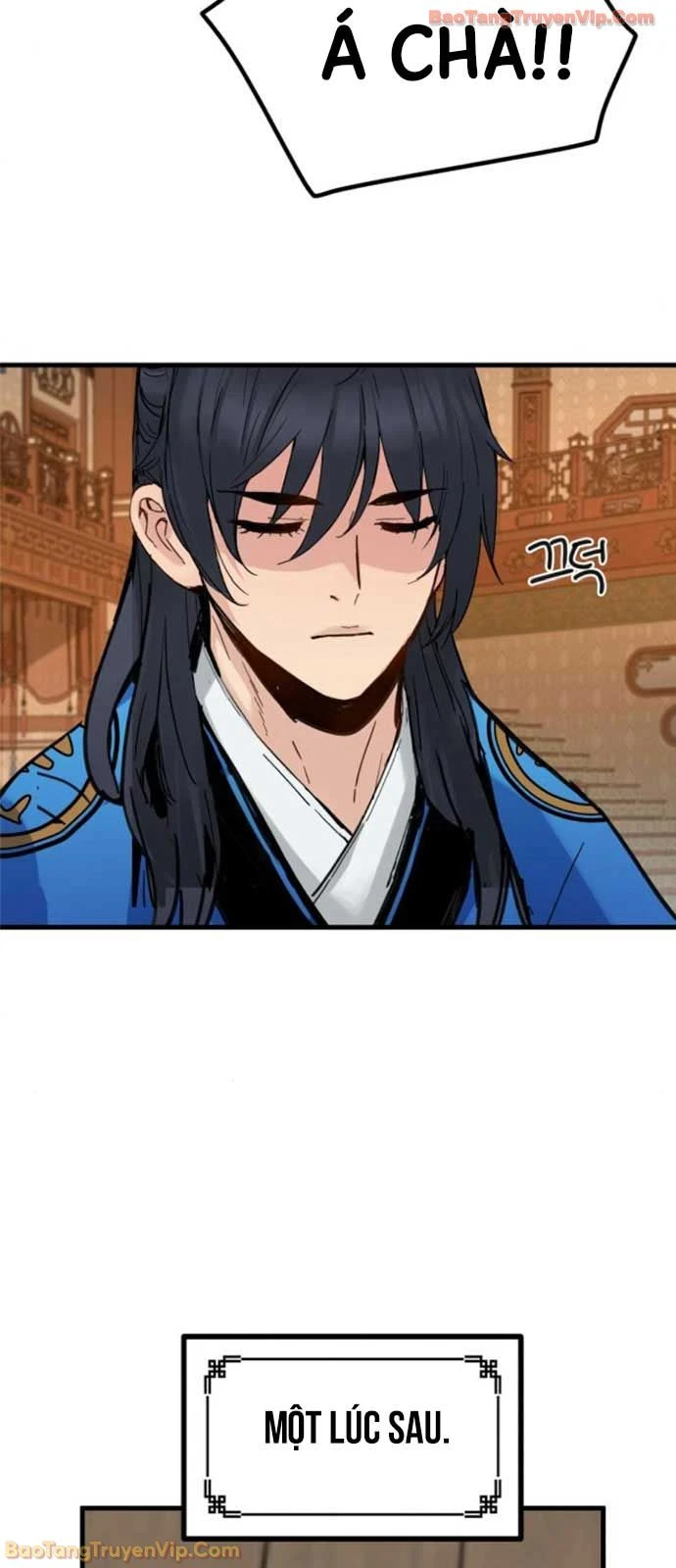 Thiên Tài Đoản Mệnh Chapter 68 - 23