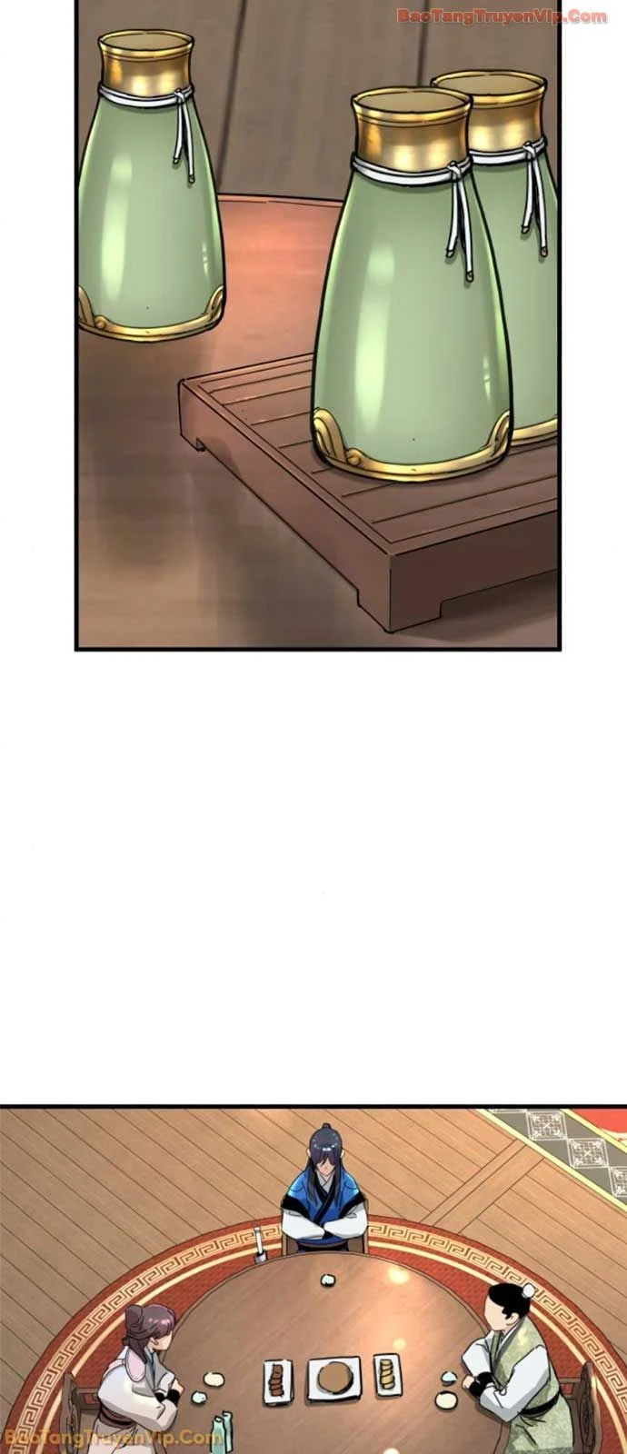 Thiên Tài Đoản Mệnh Chapter 68 - 24