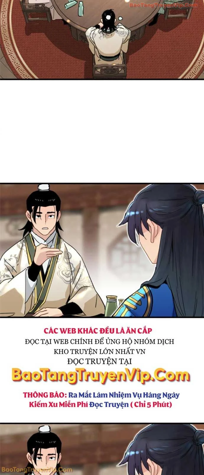 Thiên Tài Đoản Mệnh Chapter 68 - 25