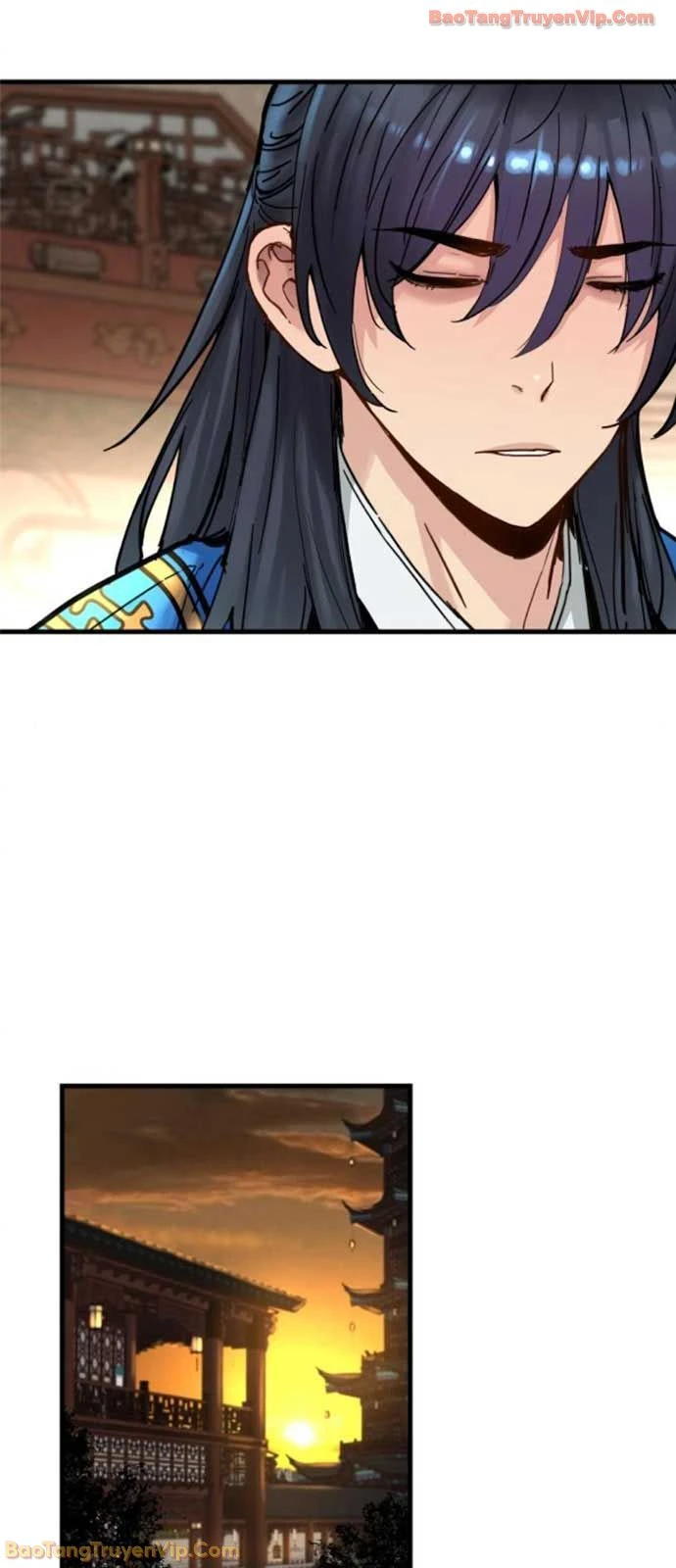 Thiên Tài Đoản Mệnh Chapter 68 - 27