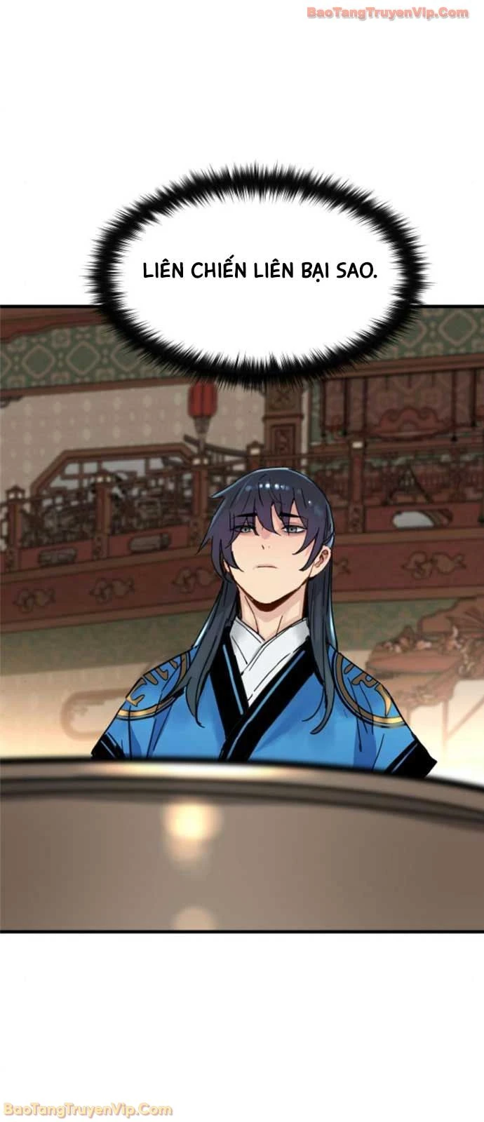 Thiên Tài Đoản Mệnh Chapter 68 - 29