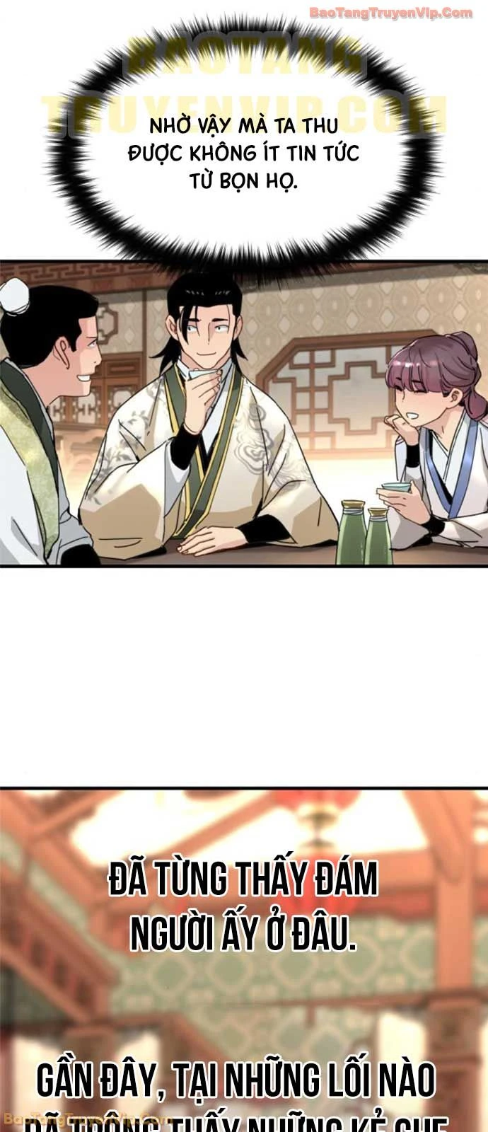 Thiên Tài Đoản Mệnh Chapter 68 - 30