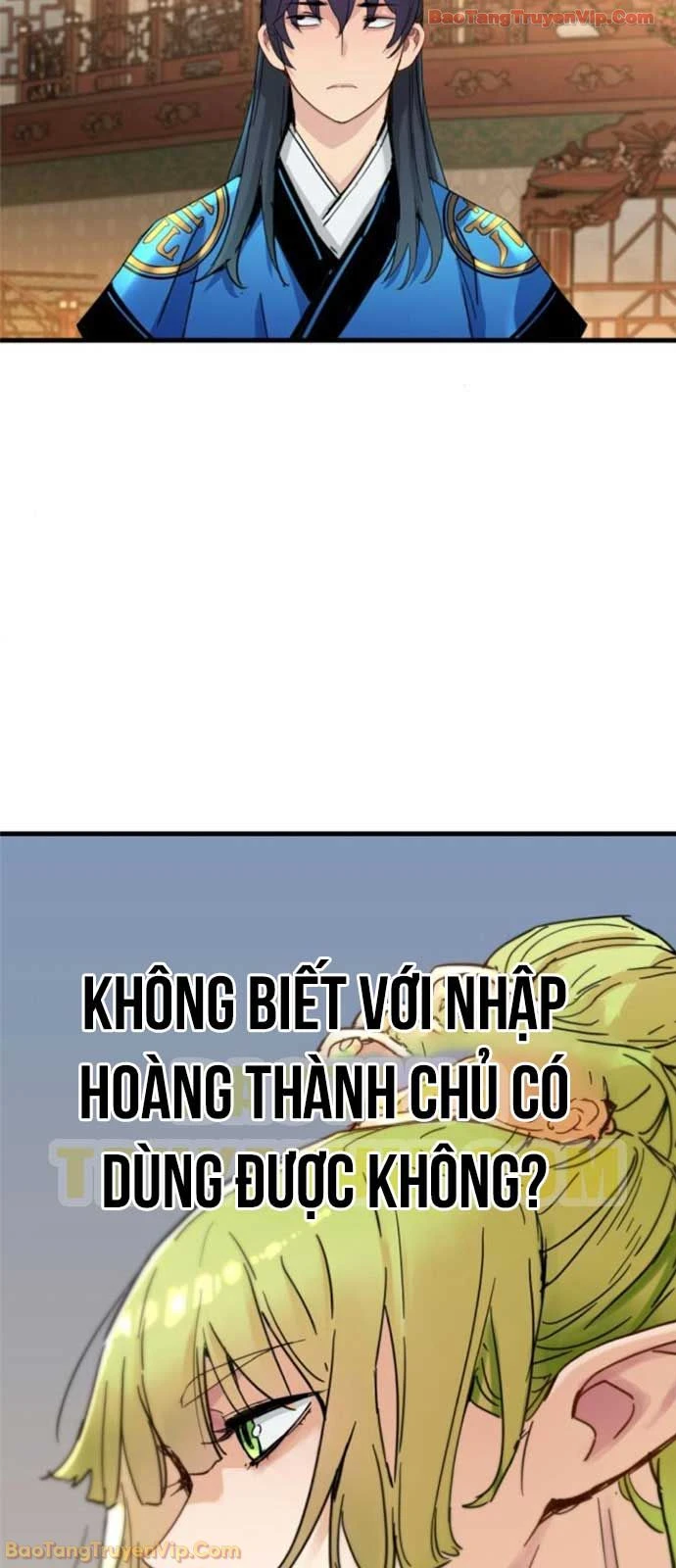 Thiên Tài Đoản Mệnh Chapter 68 - 32