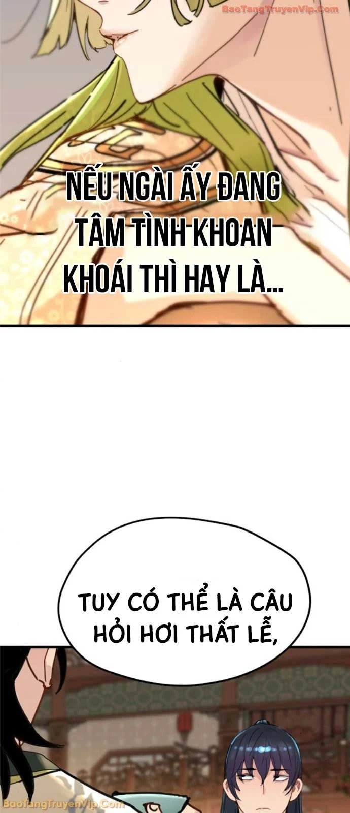 Thiên Tài Đoản Mệnh Chapter 68 - 33