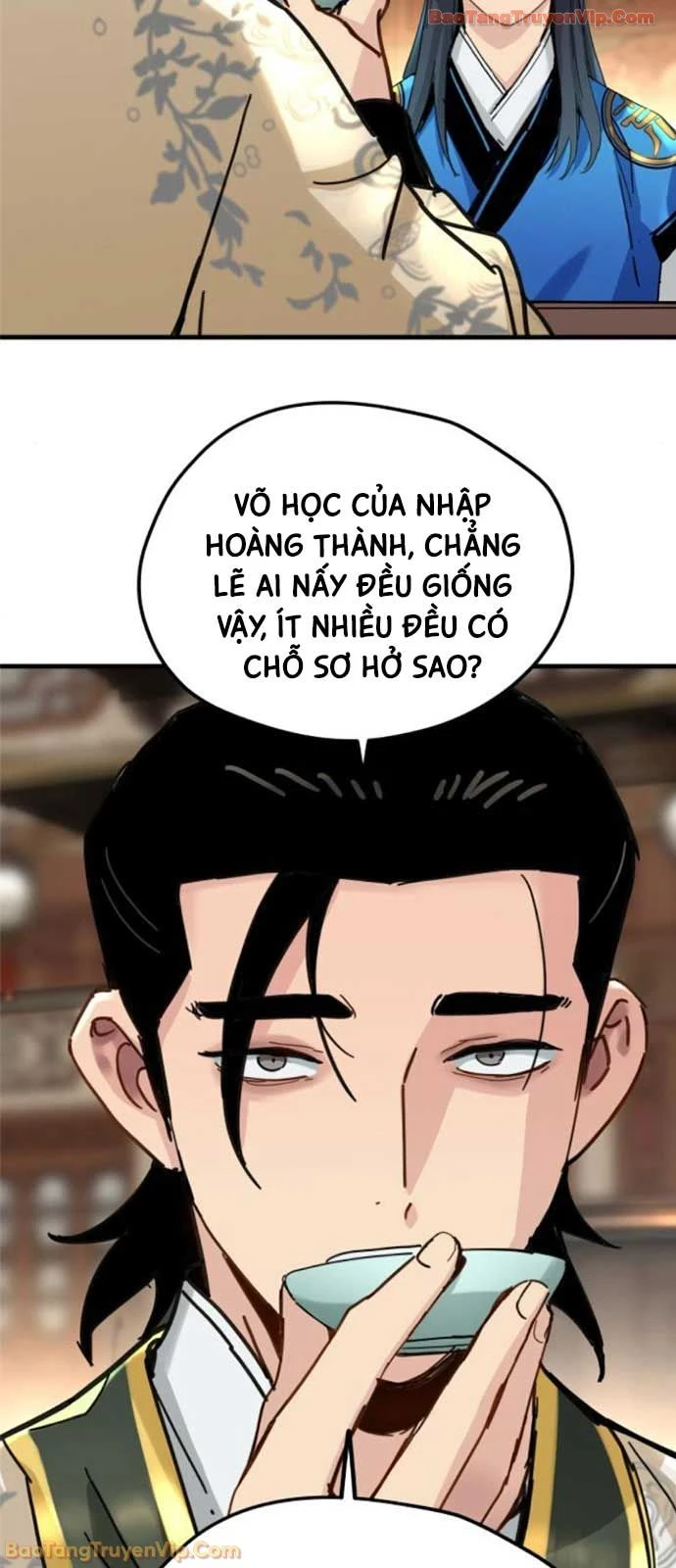 Thiên Tài Đoản Mệnh Chapter 68 - 34