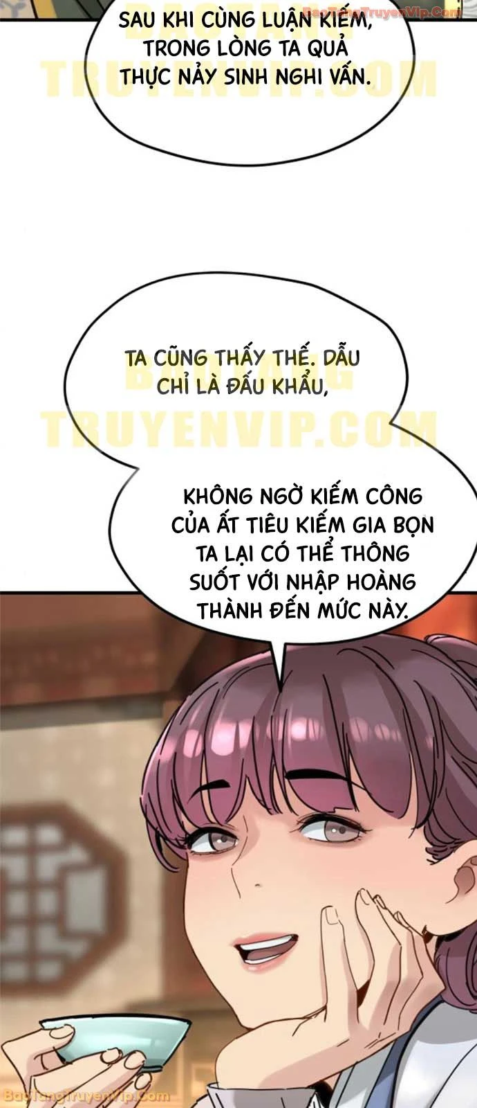 Thiên Tài Đoản Mệnh Chapter 68 - 35