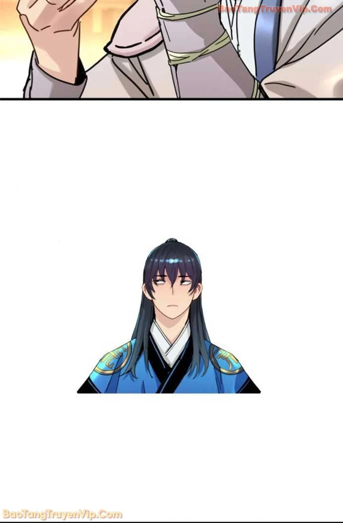 Thiên Tài Đoản Mệnh Chapter 68 - 36