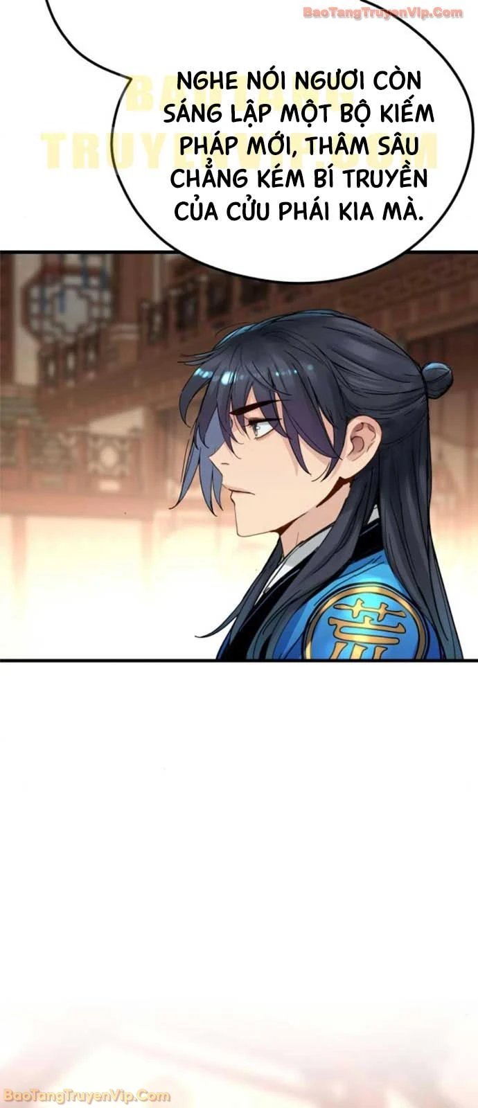 Thiên Tài Đoản Mệnh Chapter 68 - 38