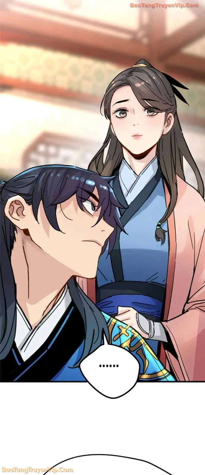 Thiên Tài Đoản Mệnh Chapter 68 - 39