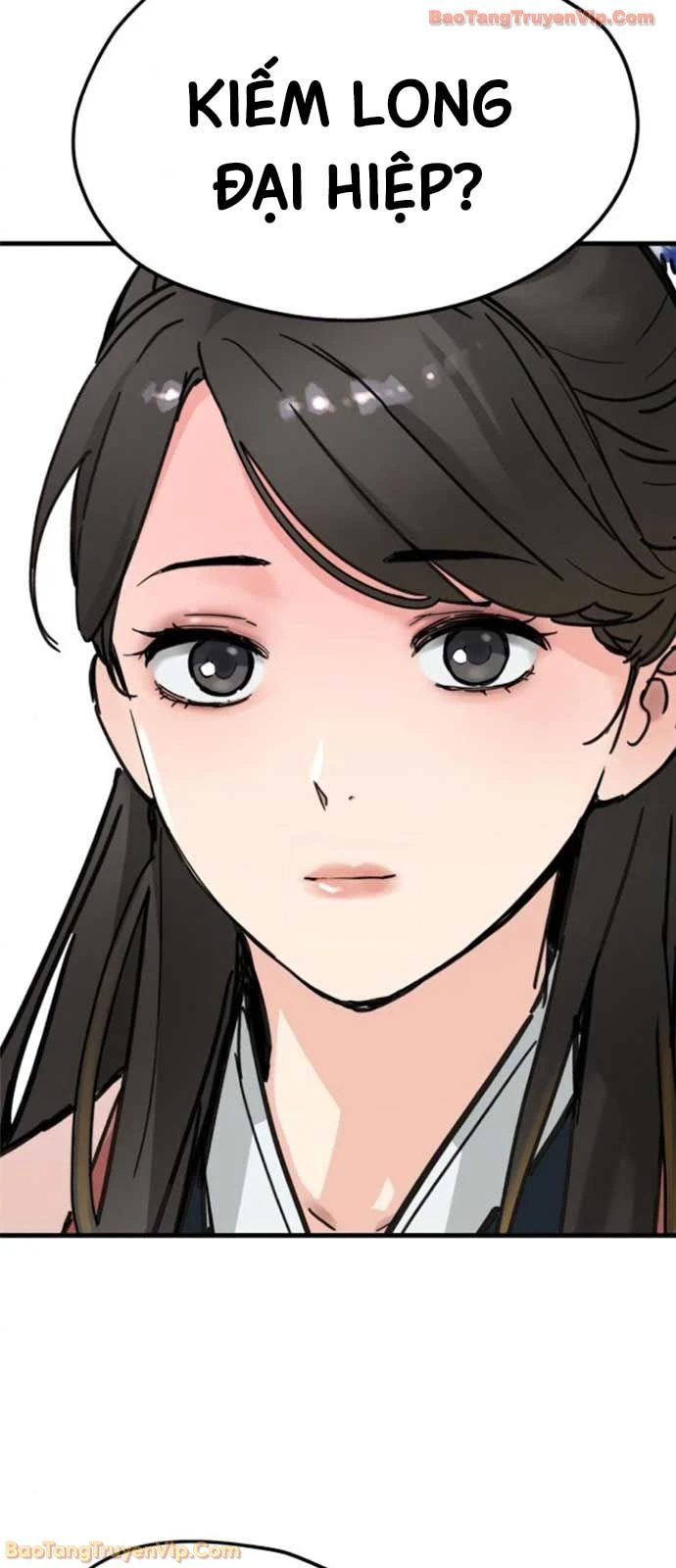 Thiên Tài Đoản Mệnh Chapter 68 - 40