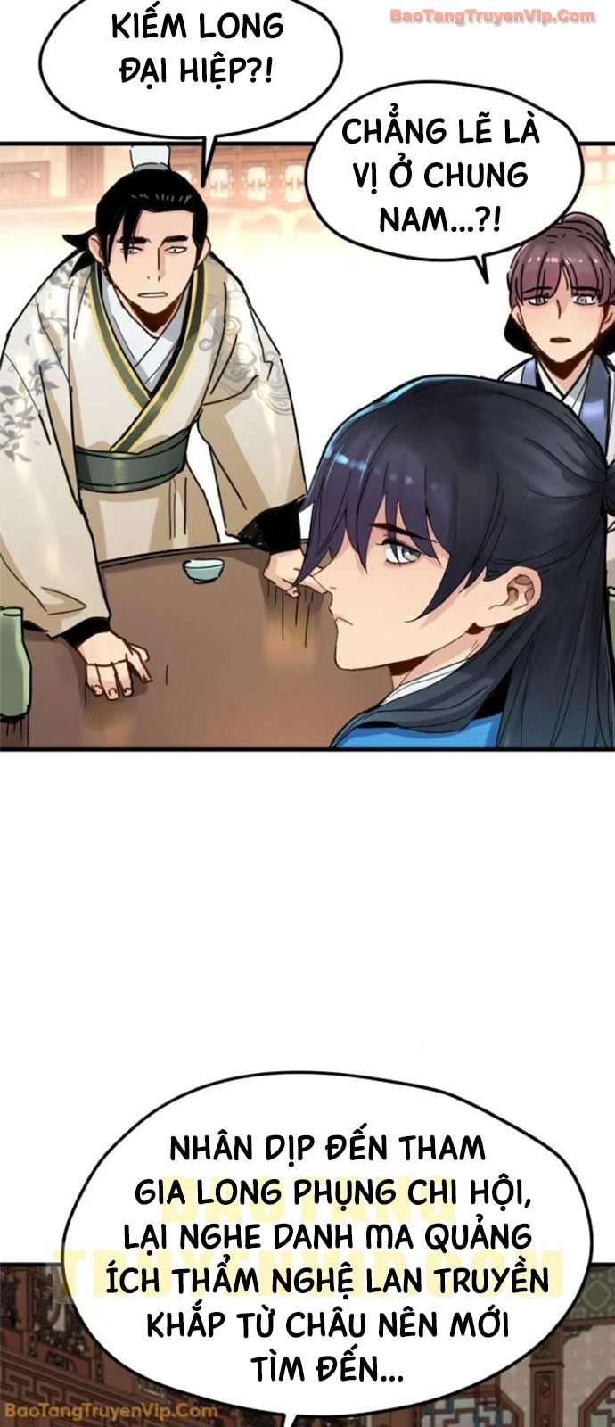 Thiên Tài Đoản Mệnh Chapter 68 - 41