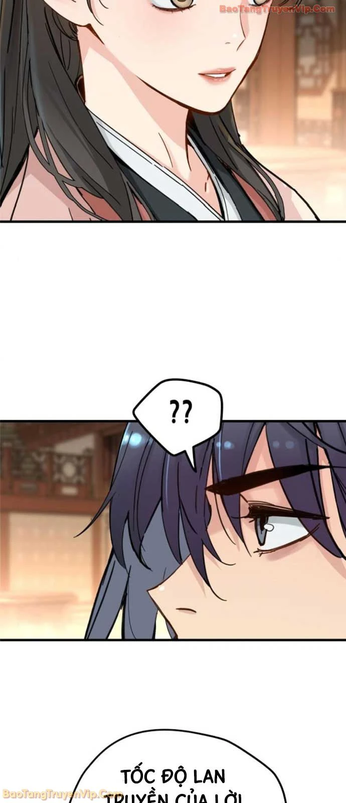 Thiên Tài Đoản Mệnh Chapter 68 - 43