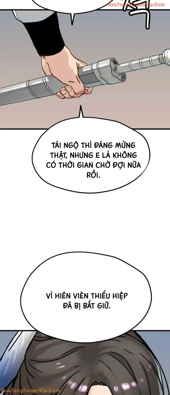 Thiên Tài Đoản Mệnh Chapter 68 - 45