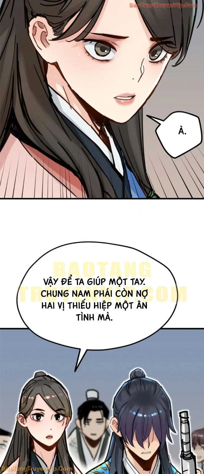 Thiên Tài Đoản Mệnh Chapter 68 - 46