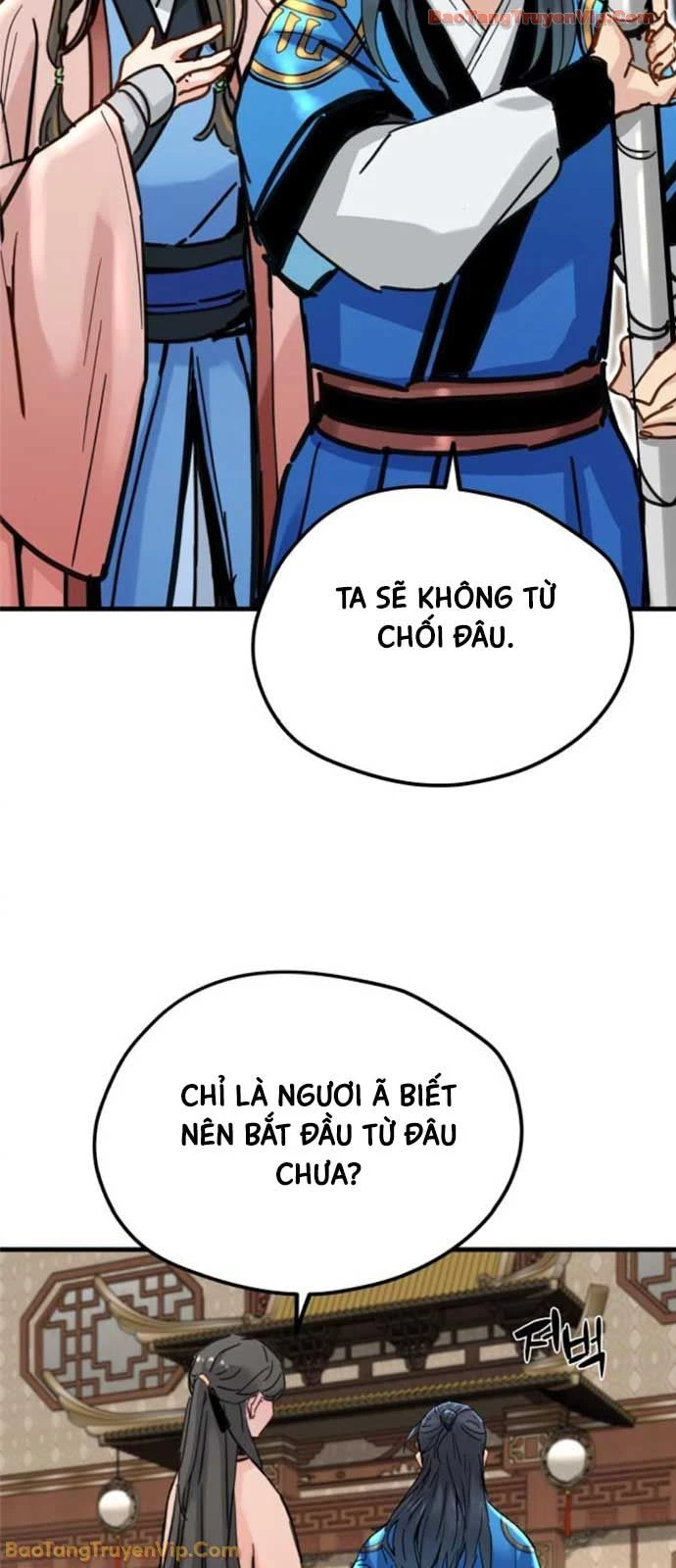 Thiên Tài Đoản Mệnh Chapter 68 - 47