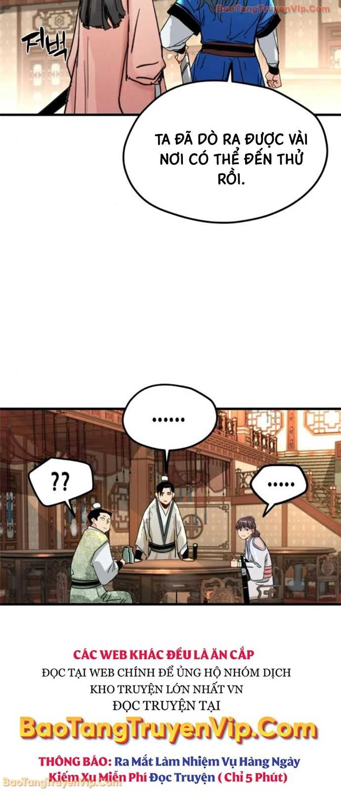 Thiên Tài Đoản Mệnh Chapter 68 - 48