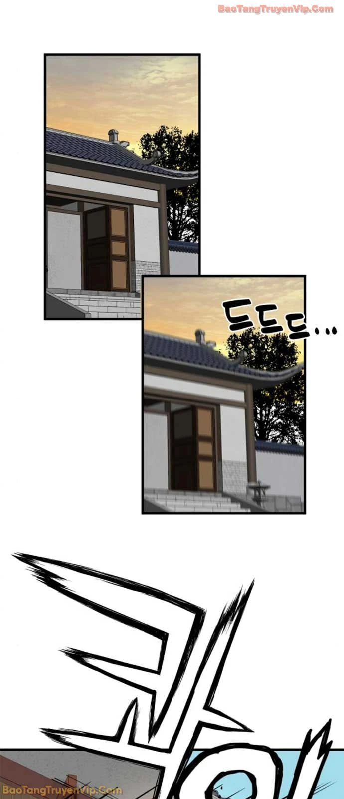 Thiên Tài Đoản Mệnh Chapter 68 - 49