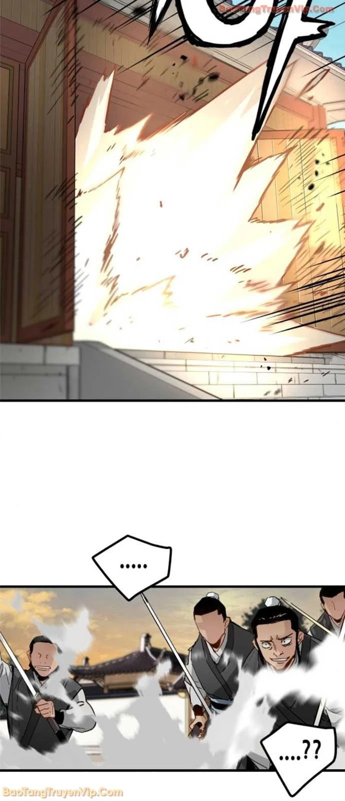 Thiên Tài Đoản Mệnh Chapter 68 - 50