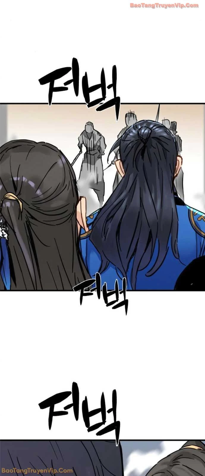 Thiên Tài Đoản Mệnh Chapter 68 - 51