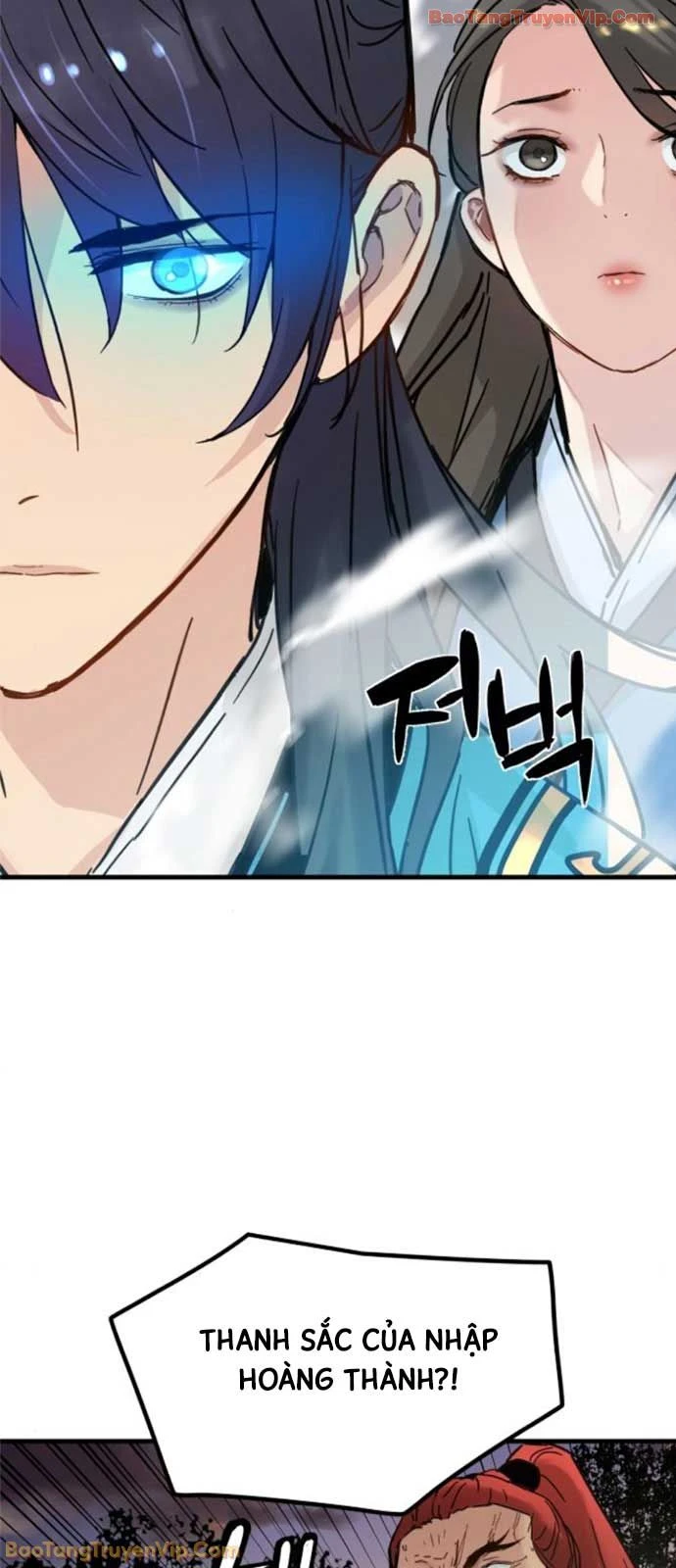 Thiên Tài Đoản Mệnh Chapter 68 - 52