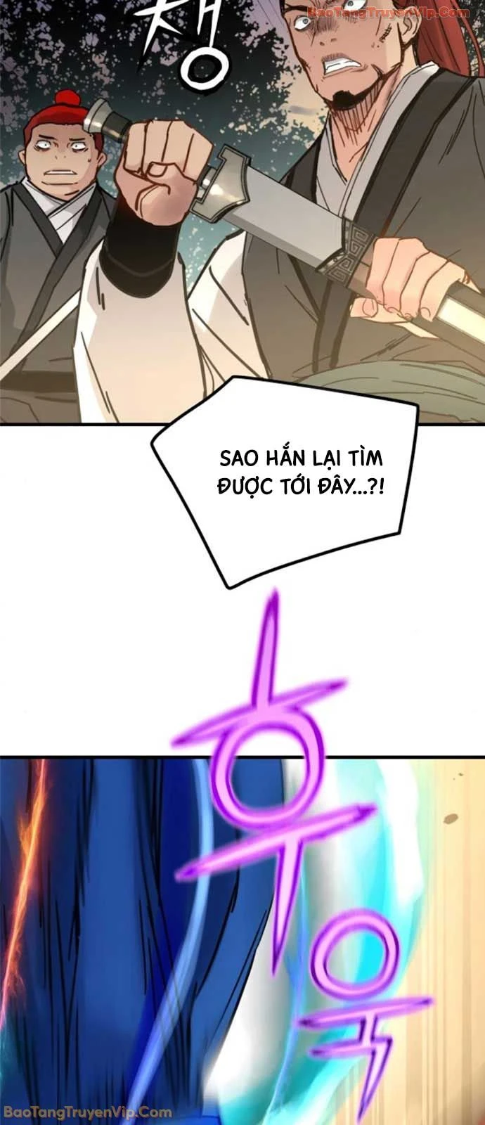 Thiên Tài Đoản Mệnh Chapter 68 - 53