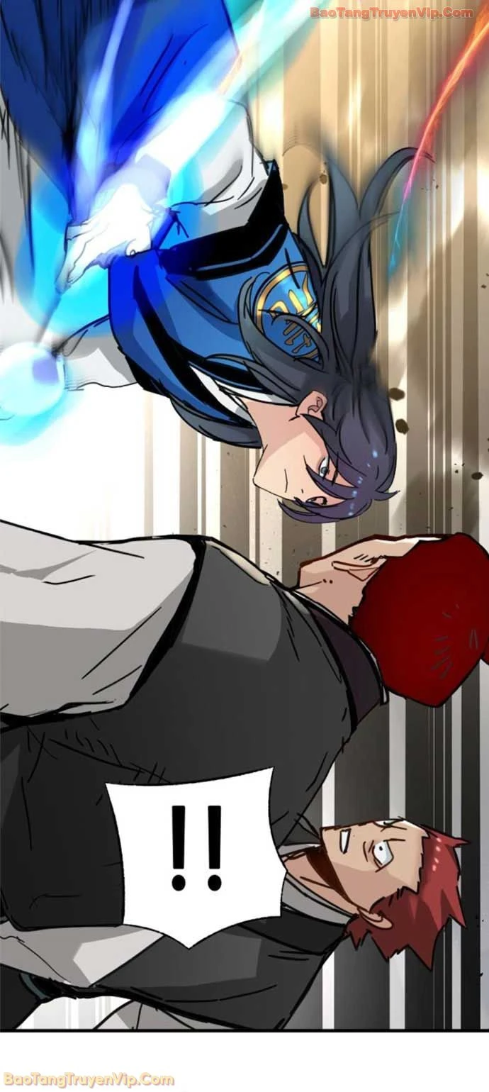 Thiên Tài Đoản Mệnh Chapter 68 - 54