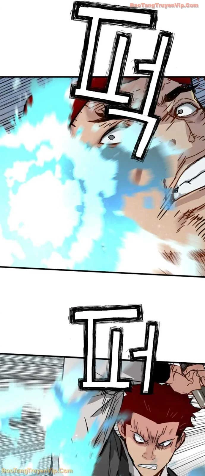 Thiên Tài Đoản Mệnh Chapter 68 - 55