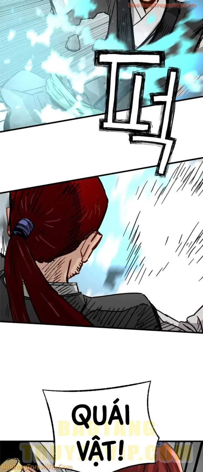 Thiên Tài Đoản Mệnh Chapter 68 - 56