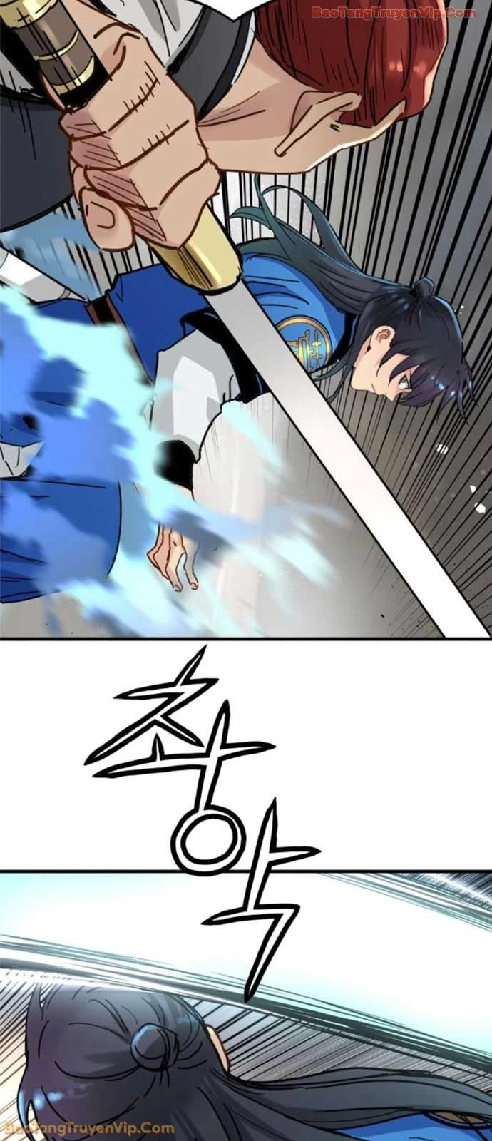 Thiên Tài Đoản Mệnh Chapter 68 - 57