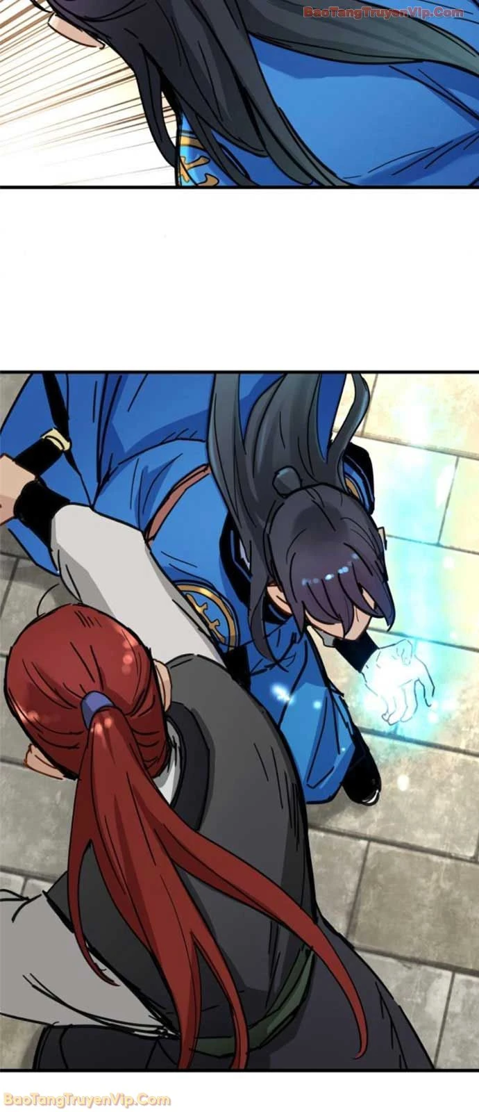 Thiên Tài Đoản Mệnh Chapter 68 - 58