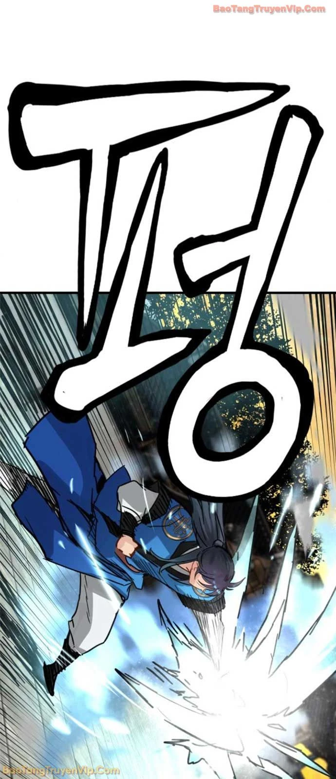 Thiên Tài Đoản Mệnh Chapter 68 - 59