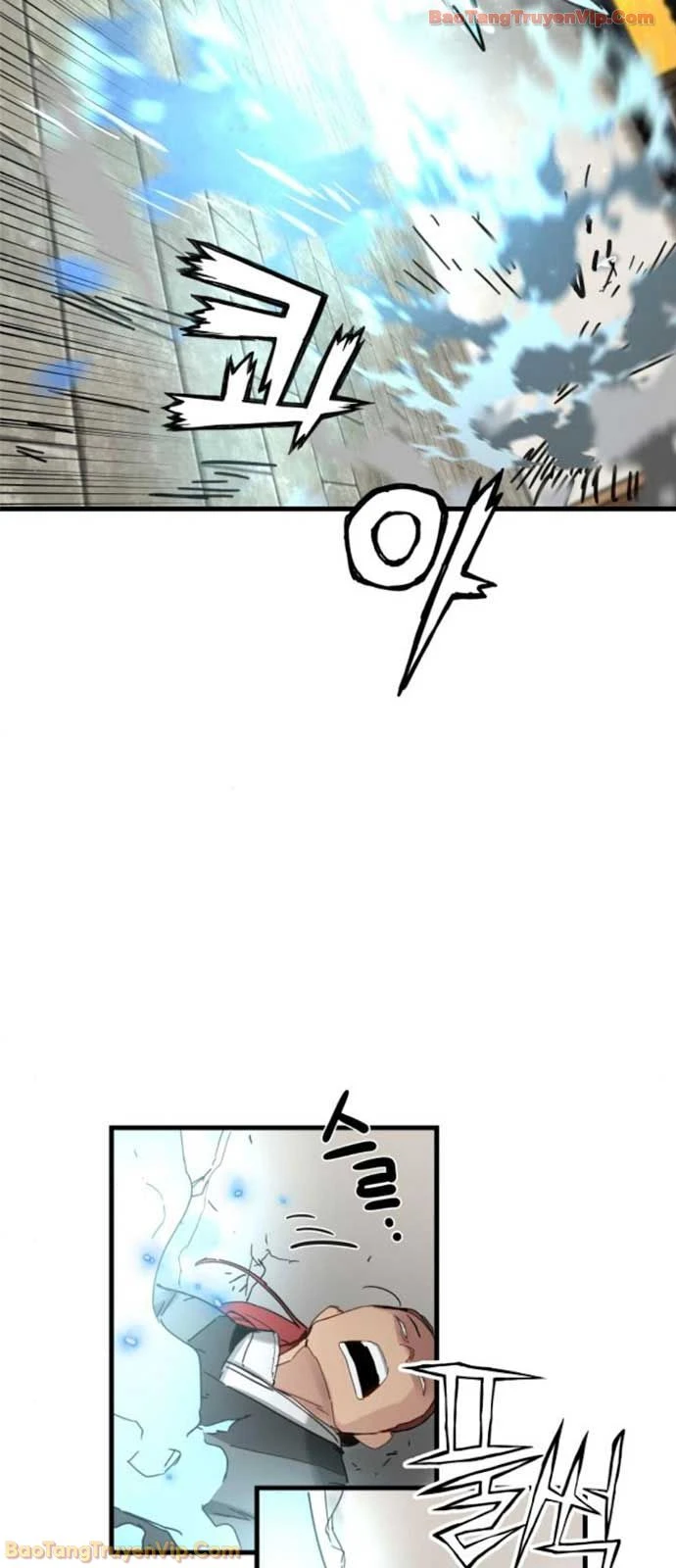 Thiên Tài Đoản Mệnh Chapter 68 - 60