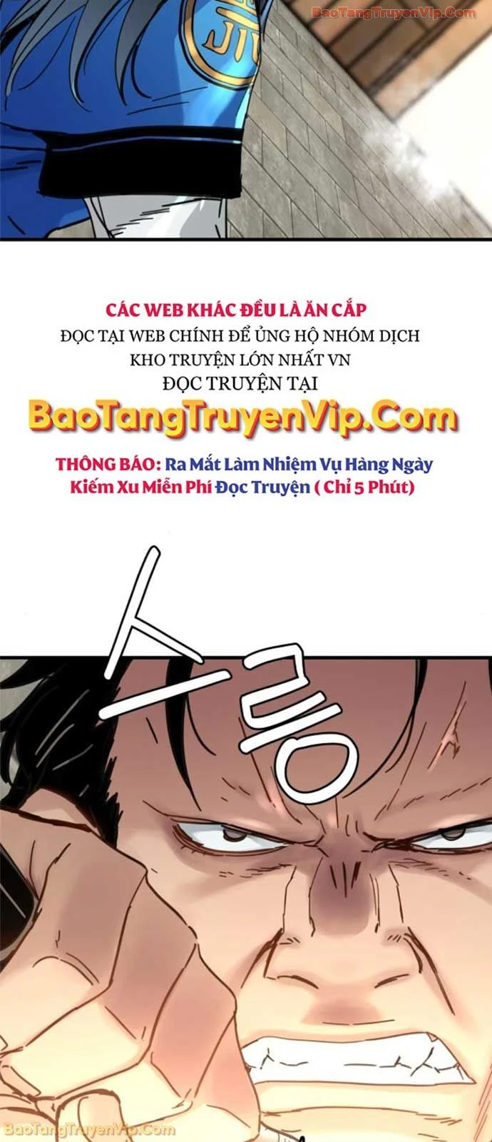 Thiên Tài Đoản Mệnh Chapter 68 - 62