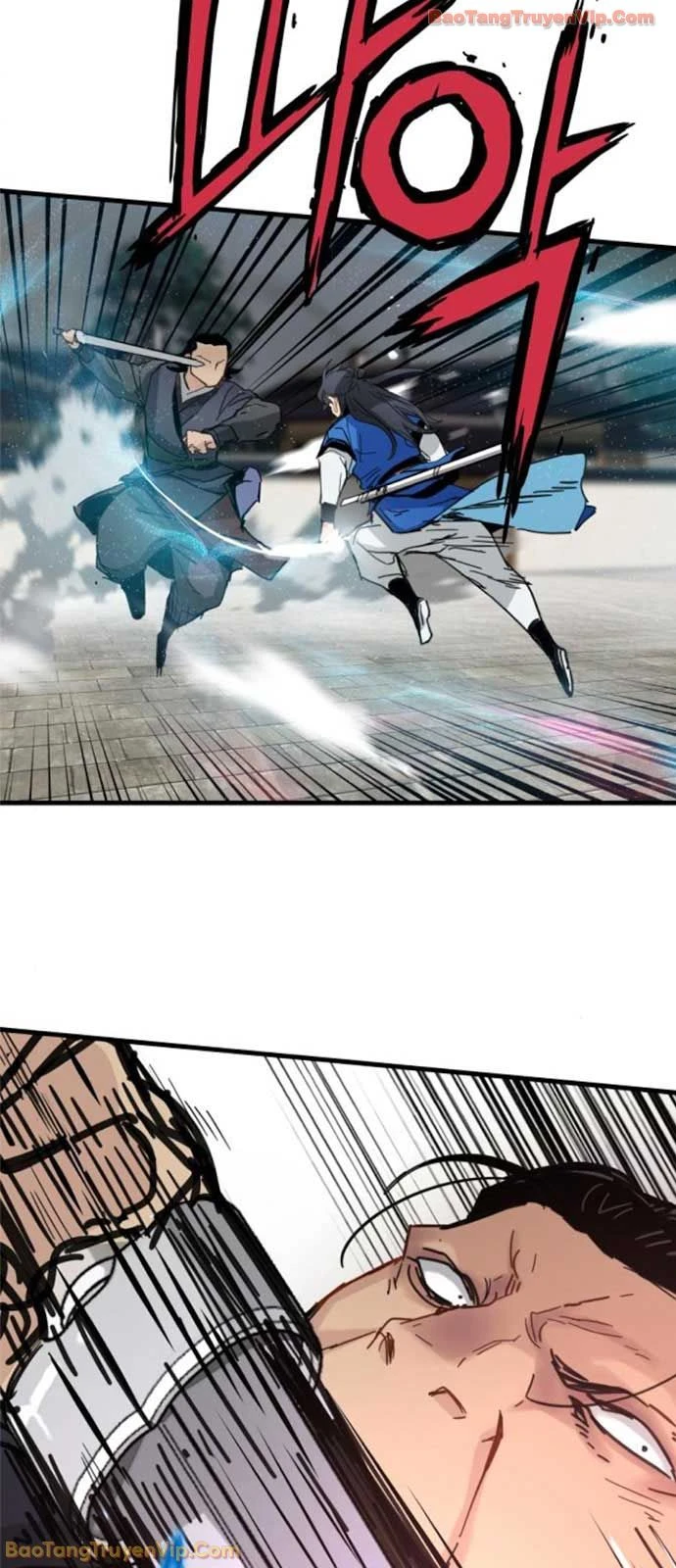 Thiên Tài Đoản Mệnh Chapter 68 - 64