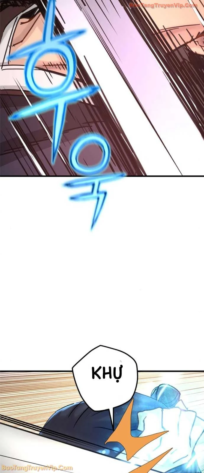 Thiên Tài Đoản Mệnh Chapter 68 - 65