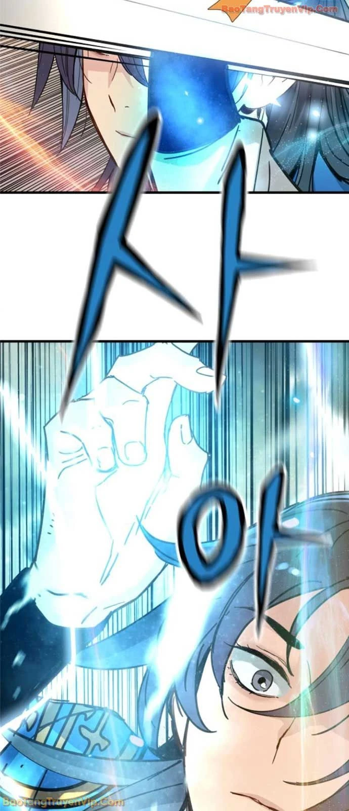 Thiên Tài Đoản Mệnh Chapter 68 - 66